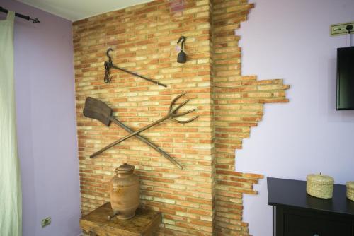 Apartamento Los Toneles