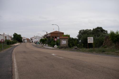 Apartamento Los Toneles