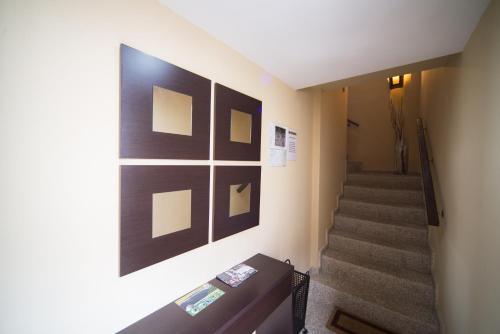 Apartamento Los Toneles