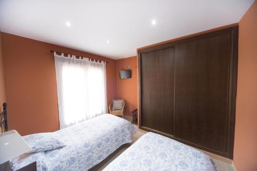 Apartamento Los Toneles