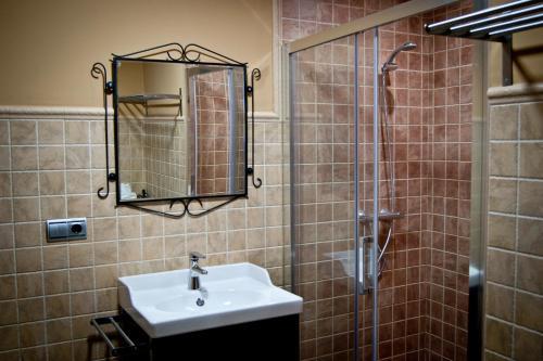 Apartamento Los Toneles