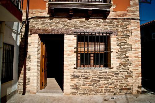 Apartamento Los Toneles