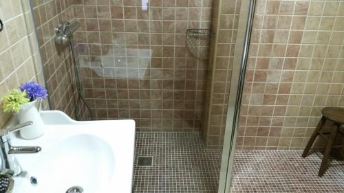 Apartamento Los Toneles