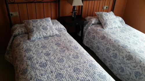 Apartamento Los Toneles