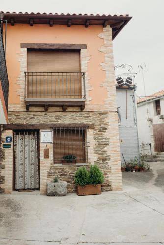 Apartamento Los Toneles