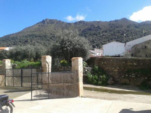 Apartamento Los Toneles