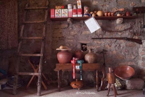 Apartamento Los Toneles
