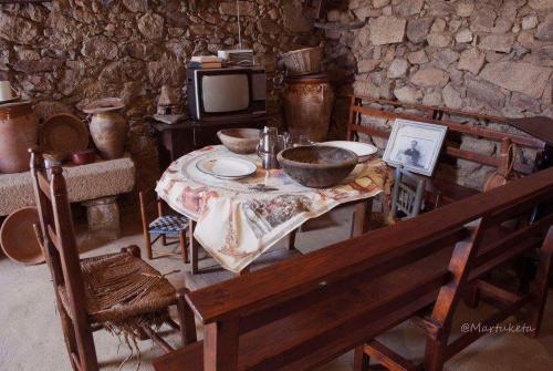 Apartamento Los Toneles