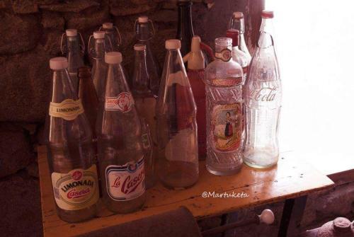 Apartamento Los Toneles