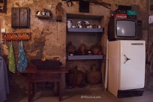 Apartamento Los Toneles