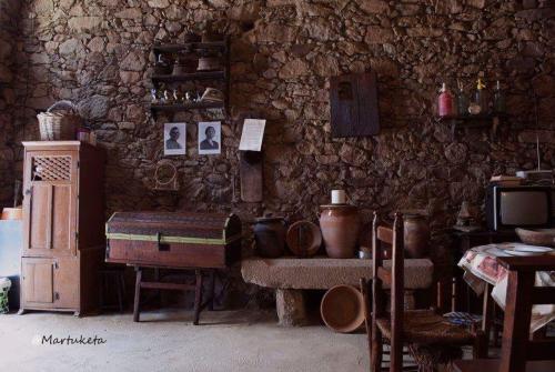 Apartamento Los Toneles