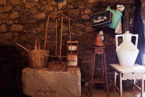 Apartamento Los Toneles