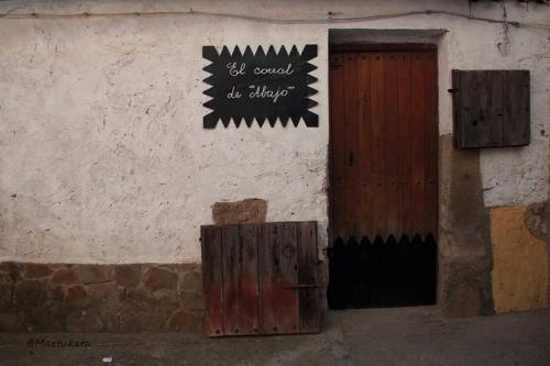 Apartamento Los Toneles