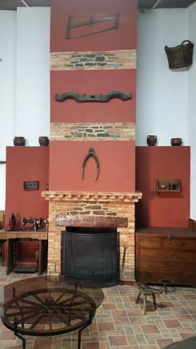 Apartamento Los Toneles