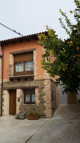 Apartamento Los Toneles