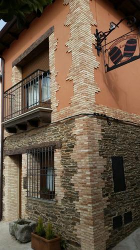 Apartamento Los Toneles