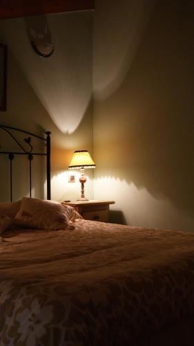 Hostal Posada La Herradura