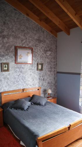 Hostal Posada La Herradura