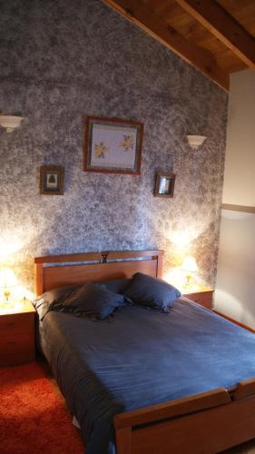 Hostal Posada La Herradura