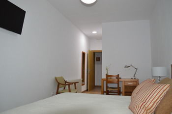 La Sitja Hotel Rural