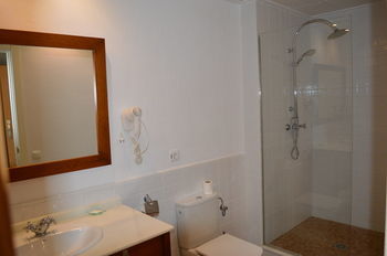 La Sitja Hotel Rural