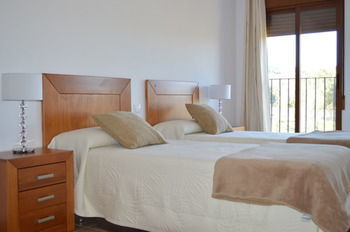 La Sitja Hotel Rural