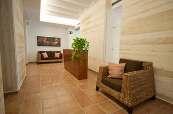 La Sitja Hotel Rural
