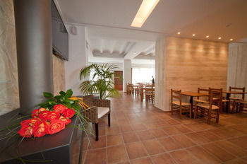 La Sitja Hotel Rural