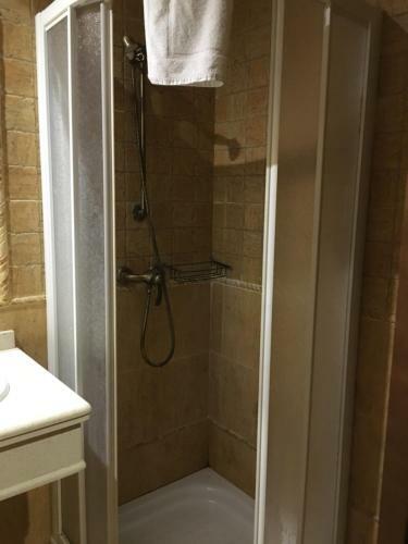 Hostal Mes�n Arboleas