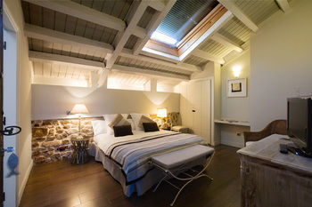 Hotel El Morendal