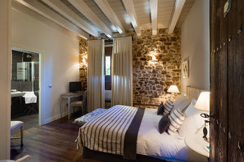 Hotel El Morendal