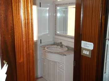 Hostal Conde Rey