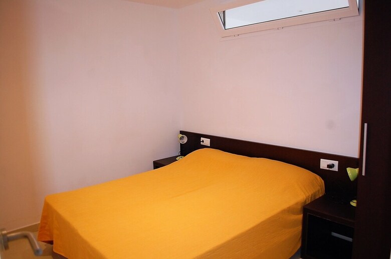 Apartamento 3189 - Xavi II Bajo Izq (M)
