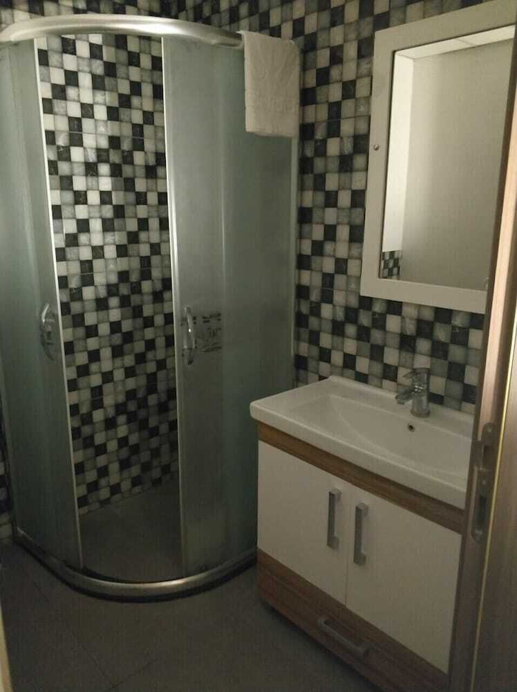 Hotel Staron Otel