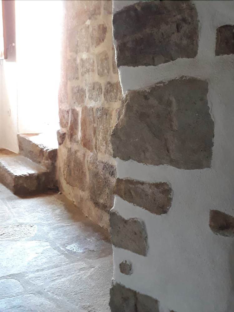 Casinha De Marv�o