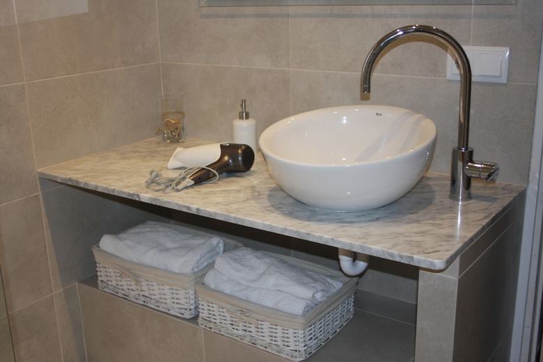 Hotel Art Villa S'agar� - Guest House
