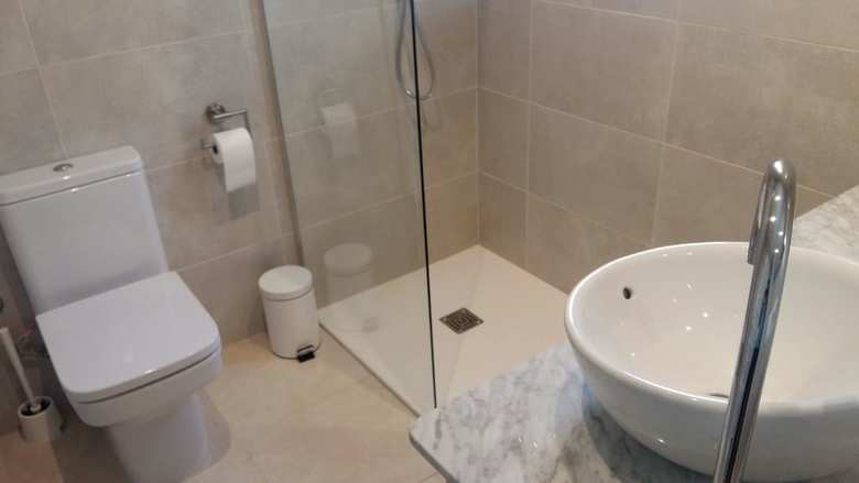 Hotel Art Villa S'agar� - Guest House