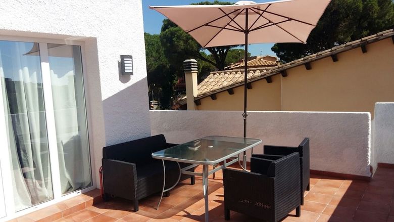 Hotel Art Villa S'agar� - Guest House