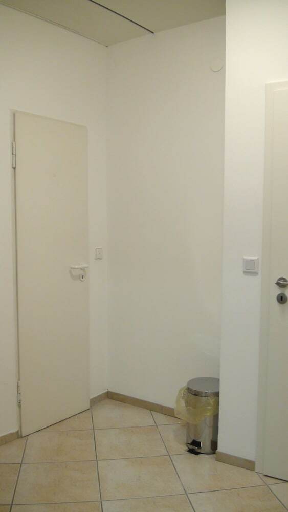 Apartment Osterstra�e 322 Zwei