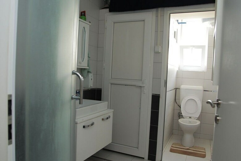 Hostal Hostel Han