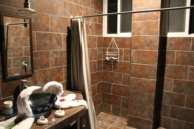 Apartamentos Villa Manuel Antonio For 2 People