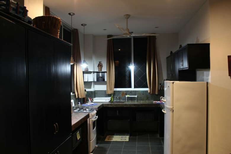 Apartamentos Villa Manuel Antonio For 2 People