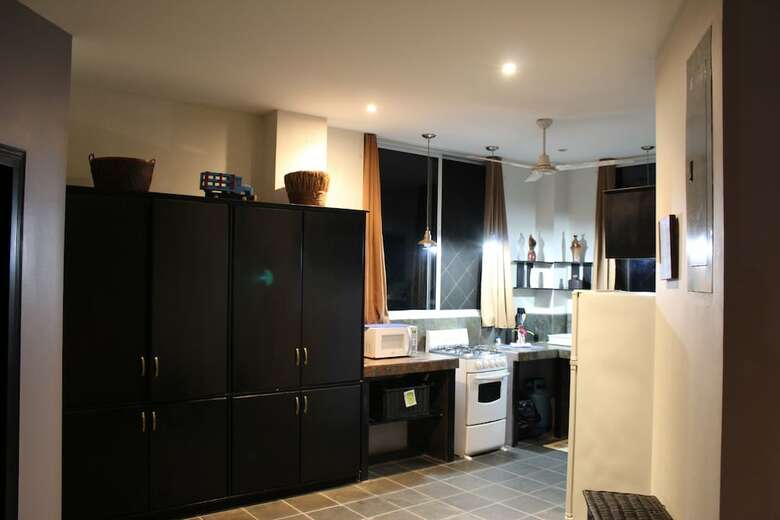 Apartamentos Villa Manuel Antonio For 2 People