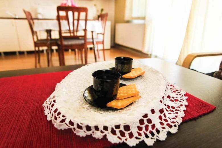 Apartamentos Vila Izvor