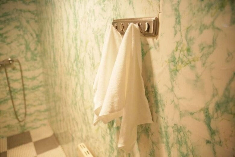 Apartamentos Midu International Theme Apt- Joycity 3