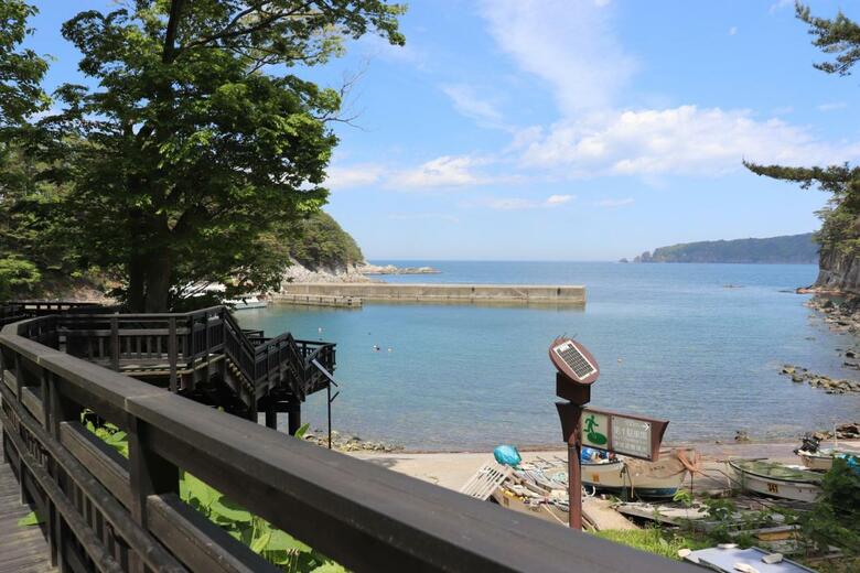 Hotel Oomiya