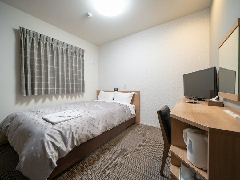 Amagasaki Plaza Hotel Hanshin Amagasaki
