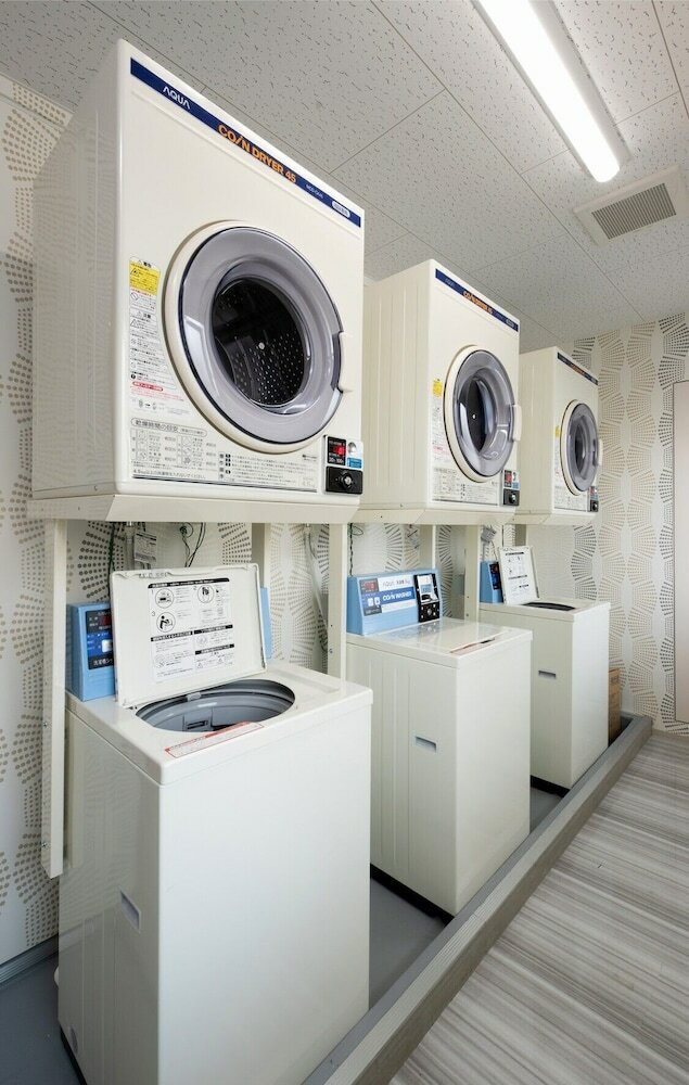 Amagasaki Plaza Hotel Hanshin Amagasaki