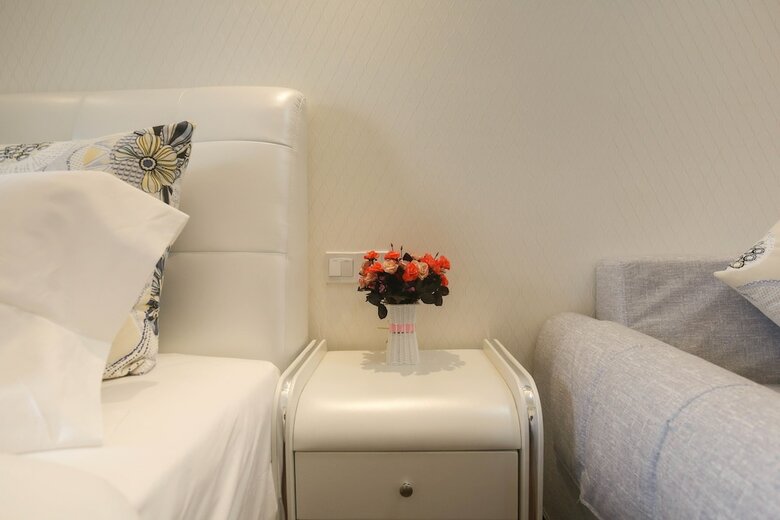 Rasdantun Hotel Apartment