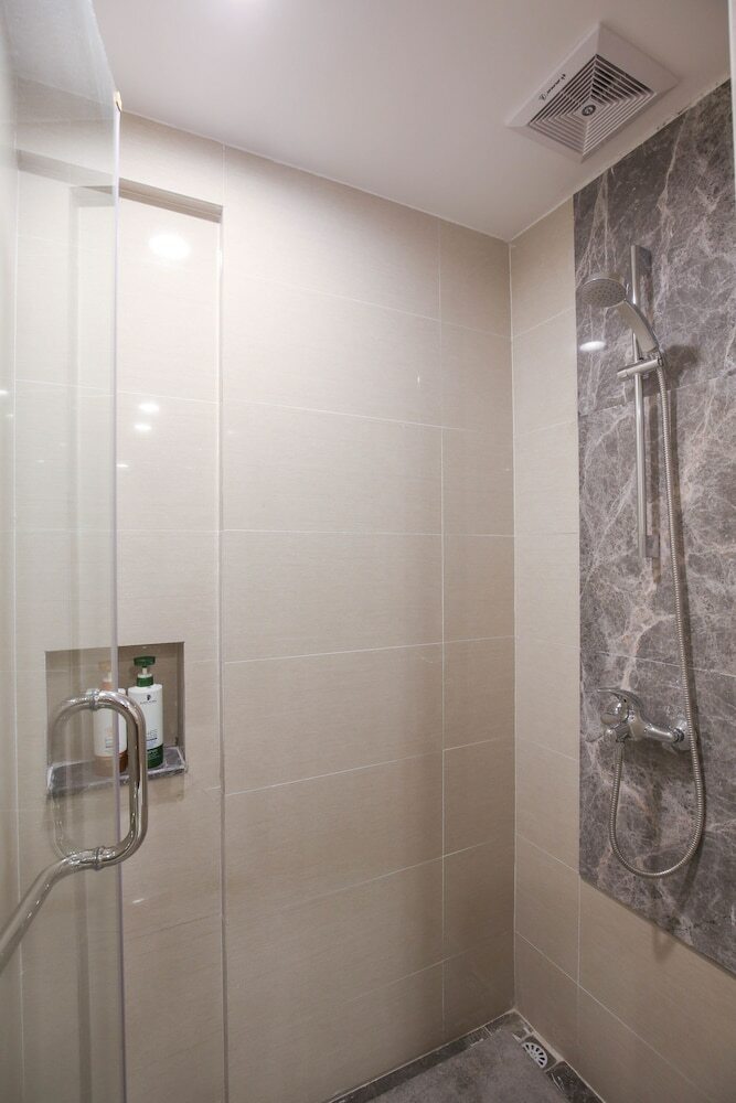 Rasdantun Hotel Apartment